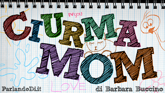 ciurmamomblog