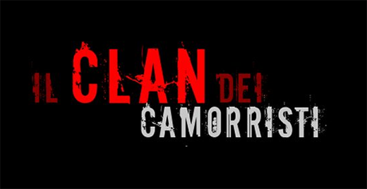 il clan dei camorristi