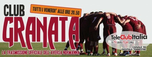 clubgranata_copertina
