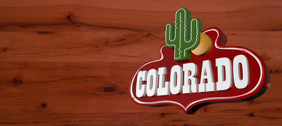 colorado