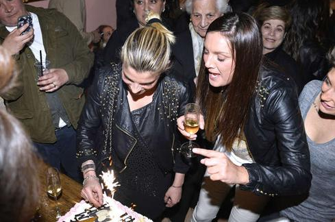 compleanno emma marrone
