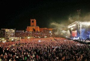 concerto-emilia1