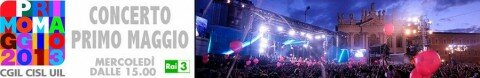 concerto1maggio