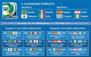 confederationcup_skysport