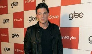 cory_monteith