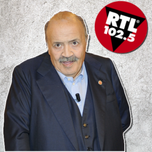 costanzo_rtl102.5