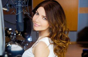 cristinadavena