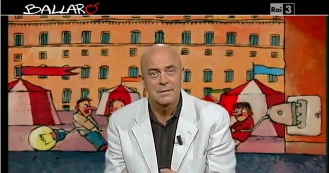 crozza_ballarò2013
