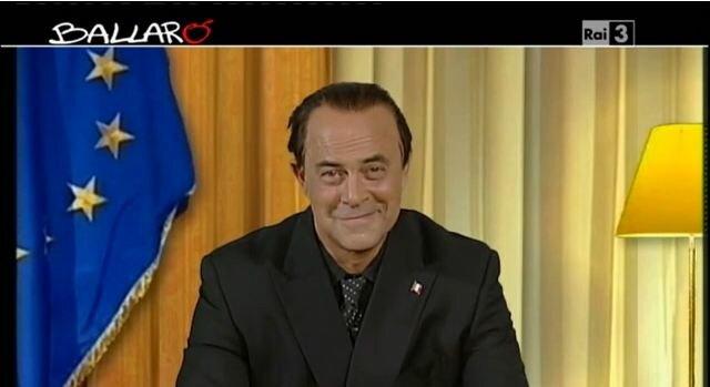 crozza_berlusconi
