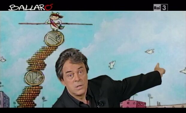 crozza_brunetta