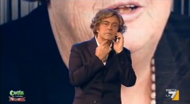 crozza_cancellieri_la7
