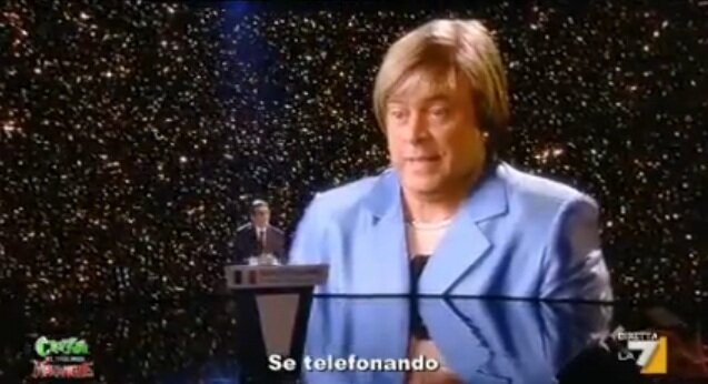 crozza_hollande_merkel