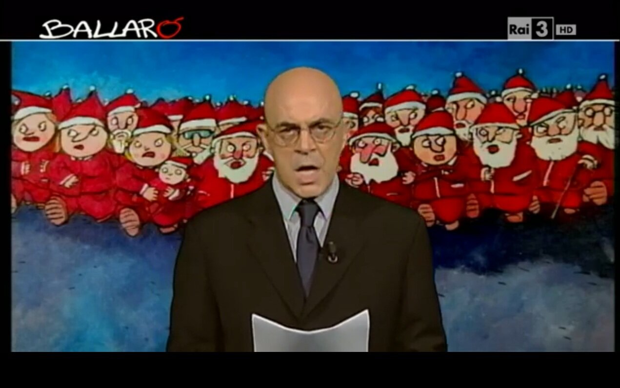 crozza_napolitano