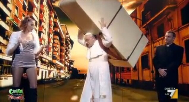 crozza_papafrancesco_la7