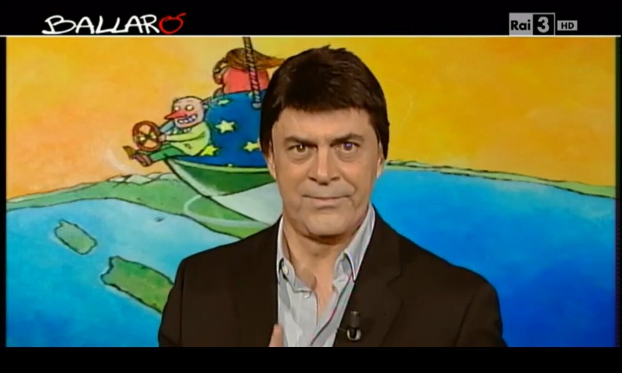 crozza_renzi