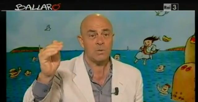 crozza_ultimapuntata