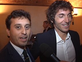 cruciani_parenzo