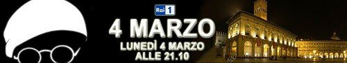 dalla_4marzo_rai1