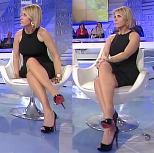 dedenaro dedenaro