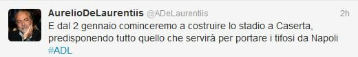 dela_twitter