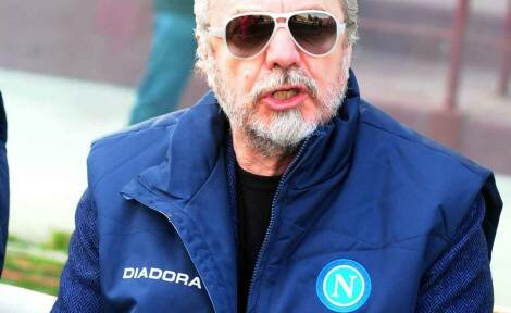 delaurentiis