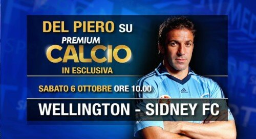 delpiero_premiumcalcio