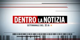 dentrolanotizia_tg4