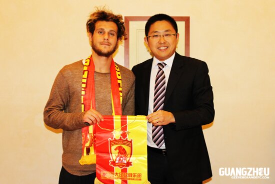 diamanti_ge1