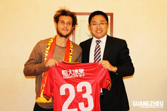 diamanti_ge2