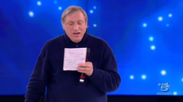 don luigi ciotti amici 13
