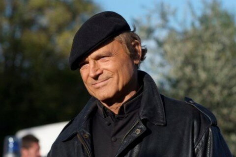 don_matteo