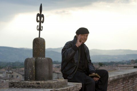 donmatteo_gubbio