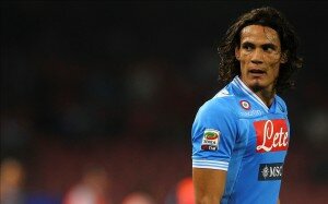 edinson-cavani
