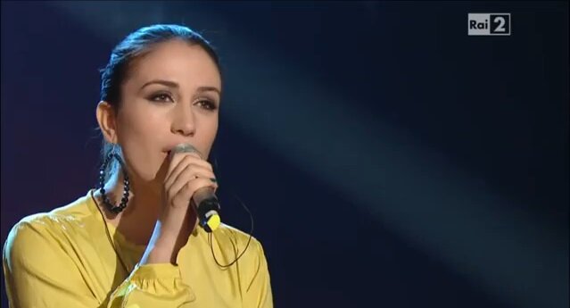 elhaidadani_madeinsud