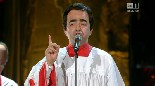 elio e le storie tese sanremo