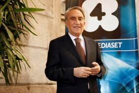 emilio_fede