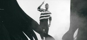 emis_killa