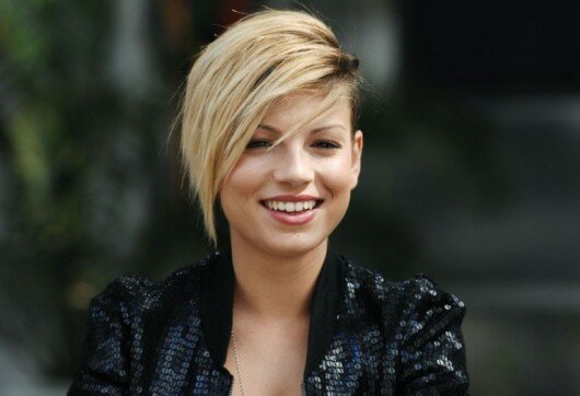emma-marrone-770x527