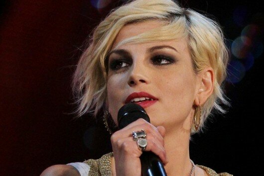 emma-marrone