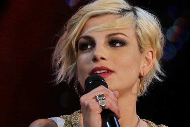 emma-marrone