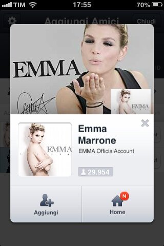 emma_accountline