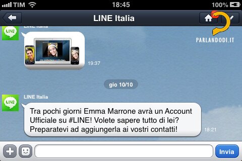 emma_line