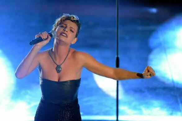 emma_marrone_