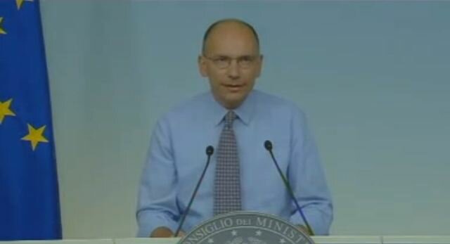 encricoletta_conferenza