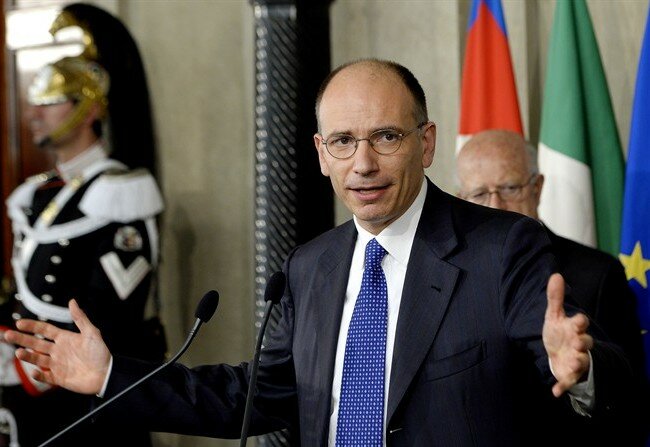 enrico-letta_650x447