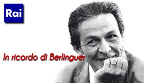 enricoberlinguer_rai