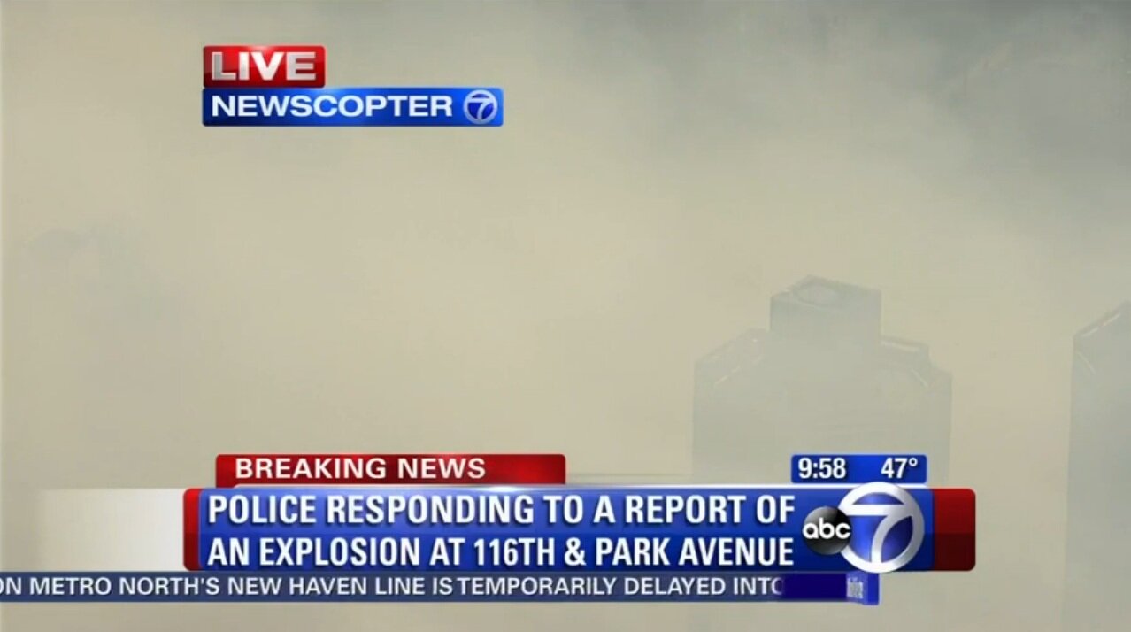 (Foto: WABC-TV/ABC7)