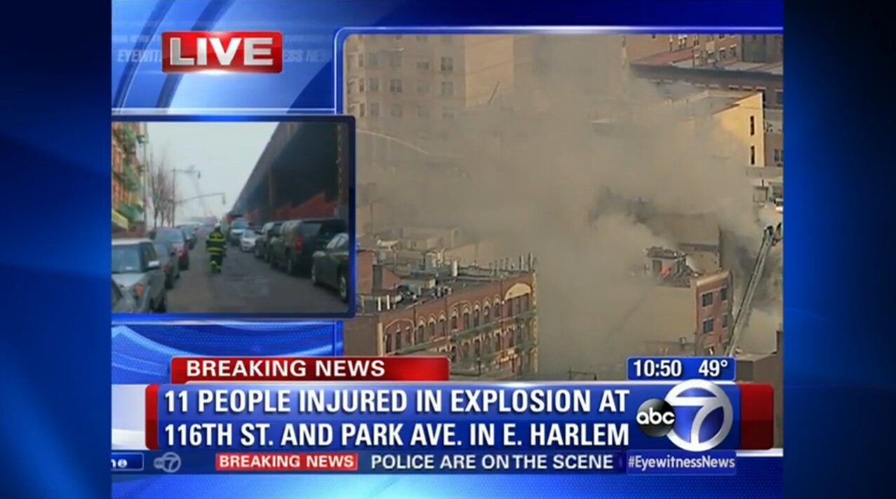 (Foto: WABC-TV/ABC7)