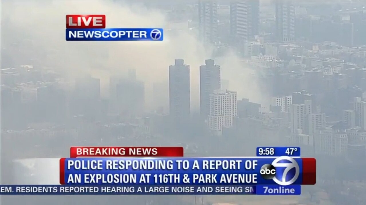 (Foto: WABC-TV/ABC7)