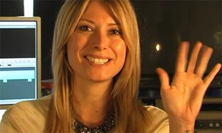 euridiceaxen_videochat